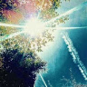 Meet your Posher, Ruth